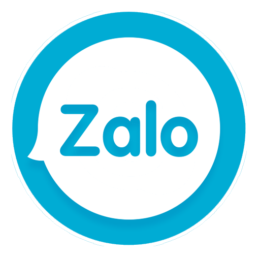 https://zalo.me/0916773586