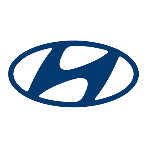 Hyundai Hà Tĩnh | 0916.773.586